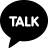 톡상담 아이콘